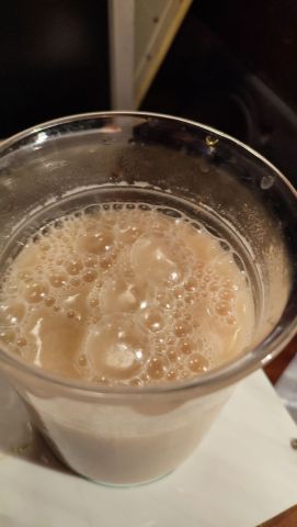 Остановить вращение.jpg