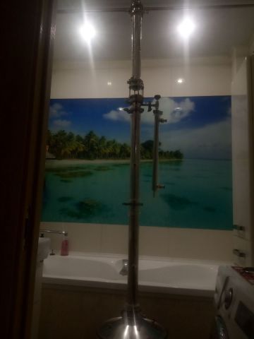 Колонна стандарт.jpg