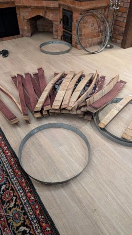 Разбор бочка.jpg