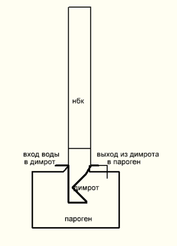 Снимок экрана 2025-09-25 112449.png
