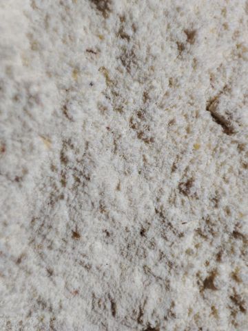 2 прохода.jpg