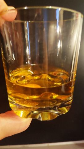 Корн+солод+ржа3г бочка.jpg