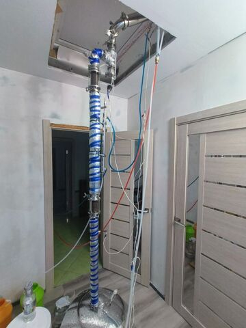 Аппарат Олегана.jpg