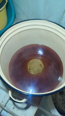 13  декабря 2025.jpg