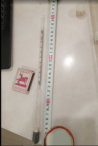 .thumb.png.4a2c251a28560a848c337b61bffa9cb4.png