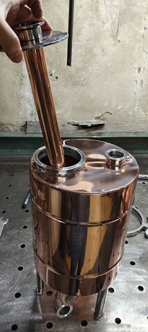 2025-06-18 14-45-16.jpeg