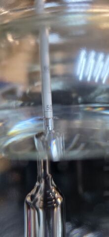 20260316_140322.jpg