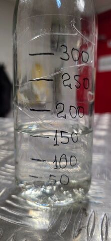 20260316_145545.jpg