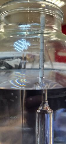 20260318_124034.jpg