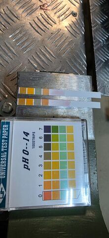 20260322_090121.jpg