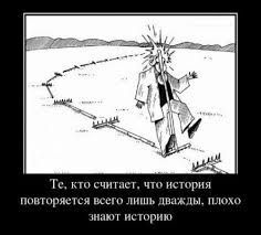 images(2).jpg.4aa6d513416717c7ae01779735290d7f.jpg