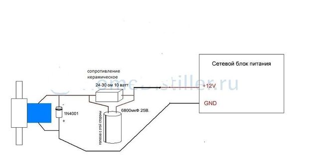 снабберная цепочка.jpg