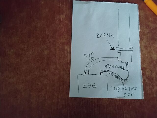 20260417_082840.jpg