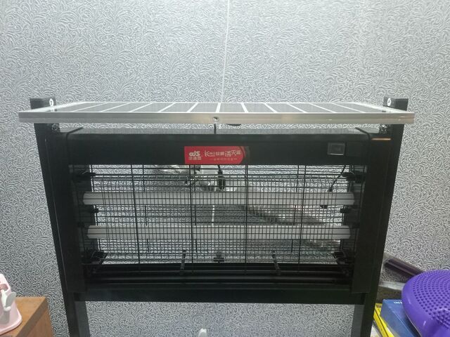 IMG20260430155124.jpg