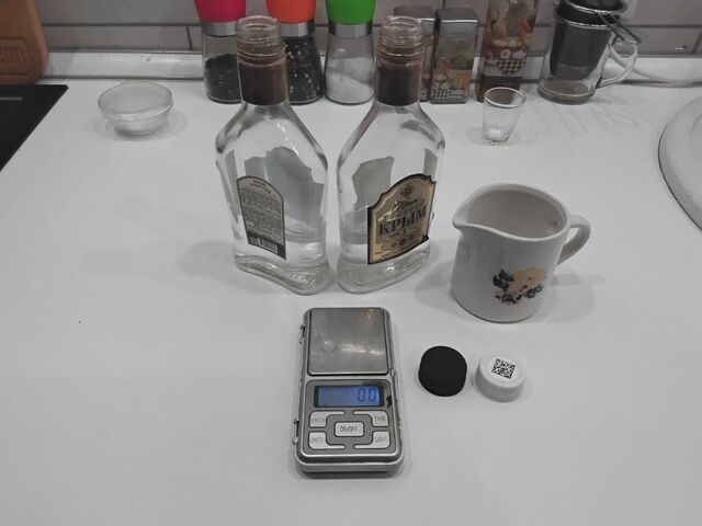 20260531_024531.thumb.jpg.aeab49374af70c3c728e2e78cfdfb30e.jpg