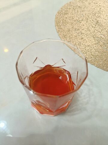 IMG20260528193629.thumb.jpg.c516f7bcc43f40bc9b50c7c9ed43dfab.jpg