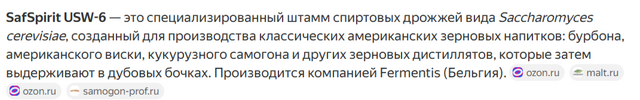 2026-06-24_15-05-51.png