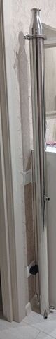 IMG_20210308_125052.thumb.jpg.5a616f46ca25164dfeab2d0fae25980d.jpg