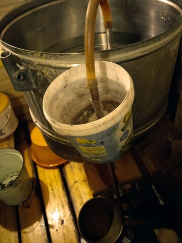 IMG_20260821_183734.thumb.jpg.d1ad2e515f93b89e3a83c89493d40584.jpg