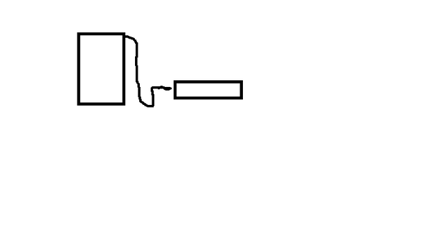 .thumb.png.abc148eb5b10f626b351d266d85f5dd4.png
