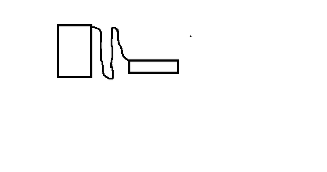 у меня так.png