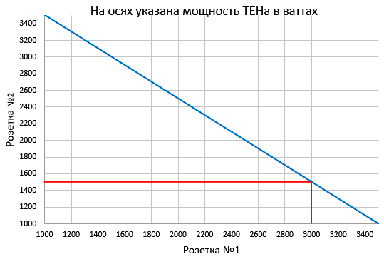 1092768254_.PNG.1f8c8cbc9d255f1ec80dfac188c42ce9.PNG