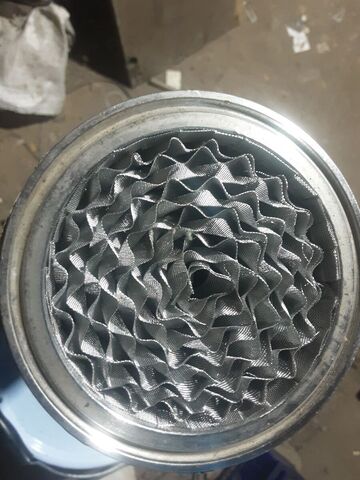 20260921_061032.jpg