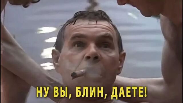 i(2).thumb.jpeg.158a65dcb49cb4e9cd0d23a4f56a0501.jpeg