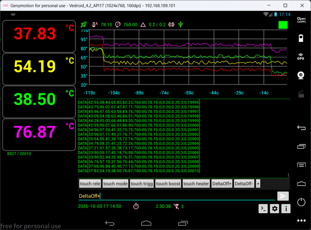 ss_20261005.thumb.png.ba1232bbabf83504a13c8bf0675393fd.png