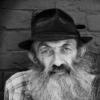 Popcorn Sutton